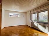 Foto - Etagenwohnung in Lauchheim zur Miete
