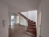 Foto - Wohnung Großzügige Maisonette-Wohnung 160 m² provisionsfrei