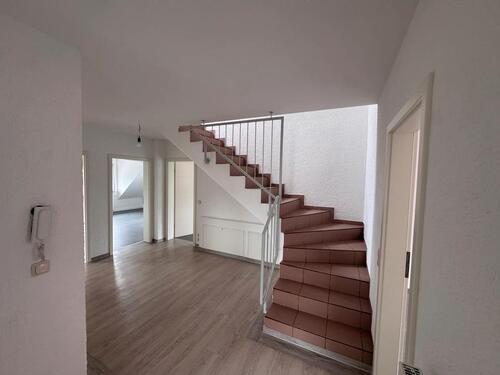 Foto - Wohnung Großzügige Maisonette-Wohnung 160 m² provisionsfrei