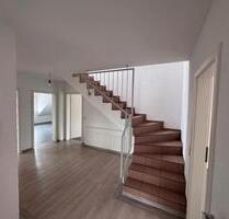 Wohnung Großzügige Maisonette-Wohnung 160 m² provisionsfrei - Groß-Bieberau