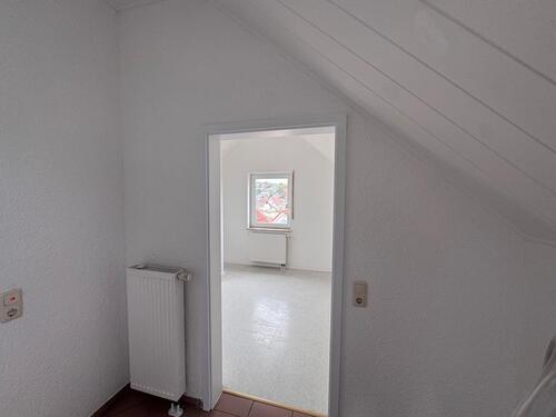 Foto - Etagenwohnung in Groß-Bieberau zum Kaufen