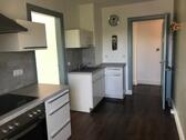 Foto - Etagenwohnung zur Miete in Husum