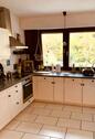 Foto - Etagenwohnung zur Miete in Bochum