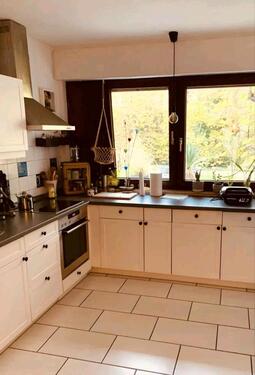 Foto - Etagenwohnung zur Miete in Bochum