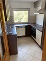 Foto - Etagenwohnung in Titz
