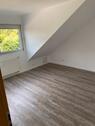 Foto - Etagenwohnung in Titz zur Miete