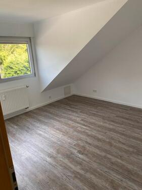 Foto - Etagenwohnung in Titz zur Miete