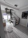 Foto - Maisonette Wohnungen - 299.000,00 EUR Kaufpreis,