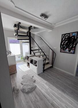 Foto - Maisonette Wohnungen - 299.000,00 EUR Kaufpreis,
