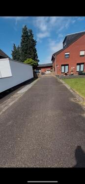 Foto - Einfamilienhaus zum Kaufen in Korschenbroich