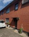 Foto - Einfamilienhaus in Korschenbroich