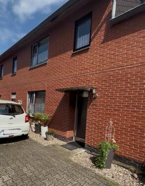 Foto - Einfamilienhaus in Korschenbroich