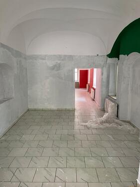 Foto - andere zur Miete in Lößnitz