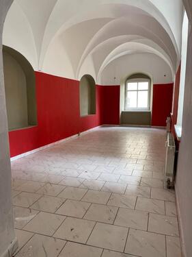 Foto - andere in Lößnitz