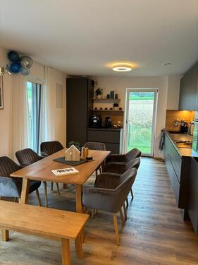 Foto - Etagenwohnung zur Miete in Heldenstein