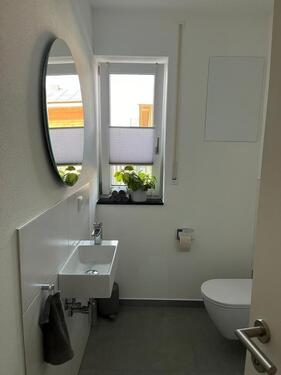 Foto - Etagenwohnung in Heldenstein zur Miete