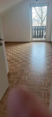 Foto - Vermiete DGW in Bad Wörishofen - 808,00 EUR Kaltmiete,