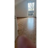 Vermiete DGW in Bad Wörishofen - 808,00 EUR Kaltmiete, in Stetten (PLZ: 87778)