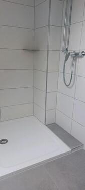 Foto - Etagenwohnung in Stetten zur Miete