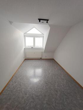 Foto - Etagenwohnung in Bad Dürrheim zur Miete