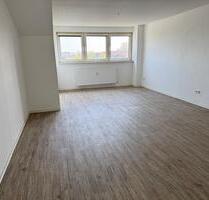 2,5 Zimmerwohnung unmittelbar am Katernberger Markt - vollständig renoviert und bezugesfertig! - Essen Stadtbezirk VI