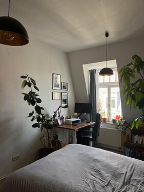 Foto - 15 Zimmer andere in Dresden