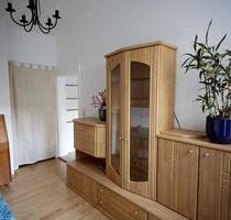 Gemütlich vollmöblierte 3-Z-Whg mit WLAN+Elektro-Kamin HAWK+Uni - Hildesheim Himmelsthür Gemütlich vollmöblierte 3-Z-Whg mit WLAN+Elektro-Kamin HAWK+Uni - Hildesheim Himmelsthür