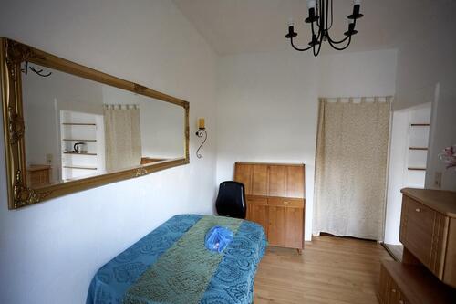 Foto - 3 Zimmer Etagenwohnung zur Miete in Hildesheim