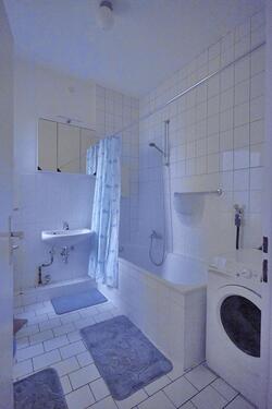 Foto - 3 Zimmer Etagenwohnung in Hildesheim