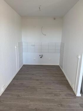 Foto - 3 Zimmer Etagenwohnung in Magdeburg