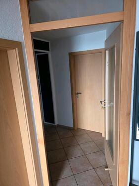 Foto - 4 Zimmer Wohnung - 750,00&nbsp;EUR Kaltmiete, ca.&nbsp; 120,00&nbsp;m&sup2;
