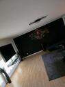 Foto - 4 Zimmer Etagenwohnung zur Miete in Eichenzell