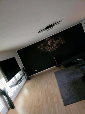 Foto - 4 Zimmer Etagenwohnung zur Miete in Eichenzell