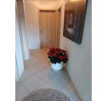 Mietwohnung von Privat - 842,00&nbsp;EUR Kaltmiete, ca.&nbsp; 72,00&nbsp;m&sup2; in Iserlohn (PLZ: 58638) Gerlingsen