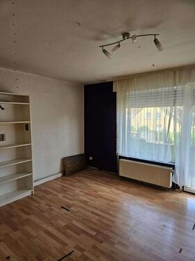 Foto - Schöne Wohnung im Herzen von Kassel! [VAC-12354]
