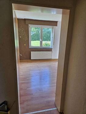 Foto - 2 Zimmer Etagenwohnung zur Miete in Kassel