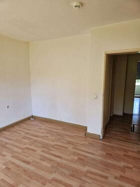 Foto - Etagenwohnung in Kassel zur Miete