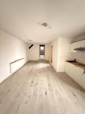 Foto - 2 Z. Wohnung in zentrale Lage von Großefehn