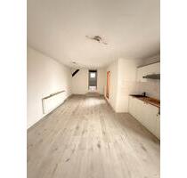 2 Z. Wohnung in zentrale Lage von Großefehn