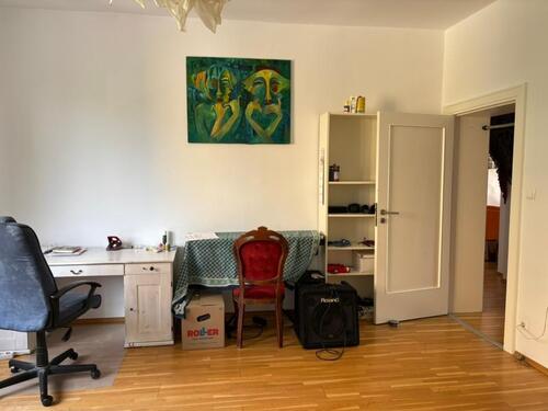 Foto - 30 Zimmer Etagenwohnung in Berlin