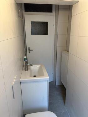 Foto - Etagenwohnung in Neunkirchen am Sand zur Miete