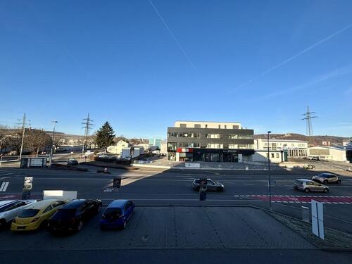 Foto - 3 Zimmer Etagenwohnung in Lörrach