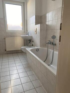 Foto - Erdgeschoßwohnung in Brieskow-Finkenheerd zur Miete