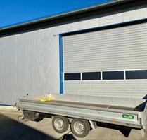 Lagerhalle Halle - 925,00&nbsp;EUR Kaltmiete, ca.&nbsp; 6,00&nbsp;m&sup2; in Hamm (PLZ: 59075) Bockum