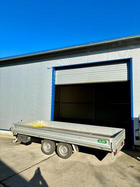 Foto - andere zur Miete in Hamm