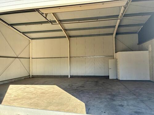 Foto - andere in Hamm