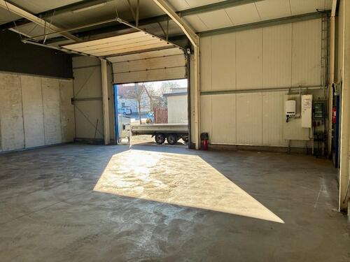 Foto - andere in Hamm zur Miete