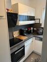 Foto - 3-Zimmer Wohnung (55m2) mit Stellplatz, Keller und EBK