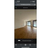 2-Zimmer in Berlin Florakiez direkt am S+U Pankow - Düsseldorf Stadtbezirk 6