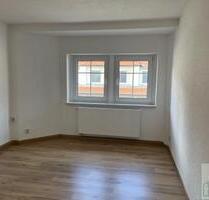Schöne 2-Raum-Wohnung im 3. OG = Dachgeschoss in ruhiger Wohnlage von Bautzen zu vermieten!